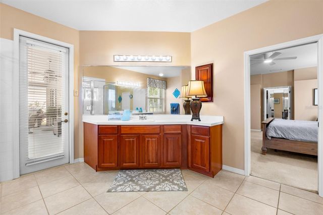 6226 IKES CABIN COURT, Palmetto, FL 34221