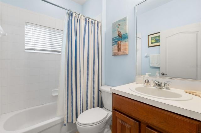 6226 IKES CABIN COURT, Palmetto, FL 34221