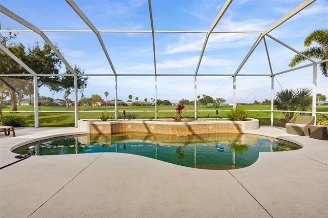 6226 IKES CABIN COURT, Palmetto, FL 34221