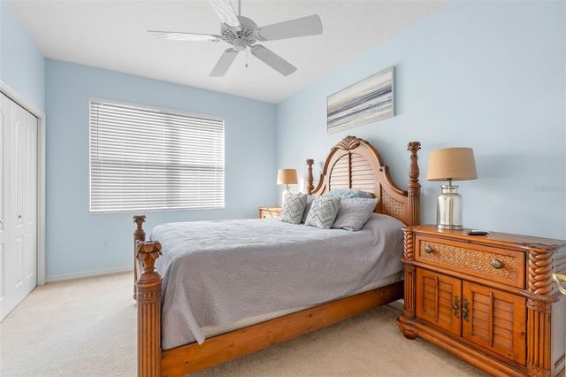 6226 IKES CABIN COURT, Palmetto, FL 34221