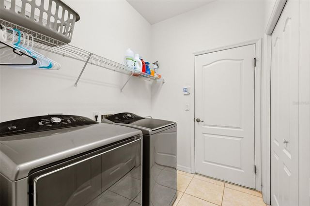 6226 IKES CABIN COURT, Palmetto, FL 34221