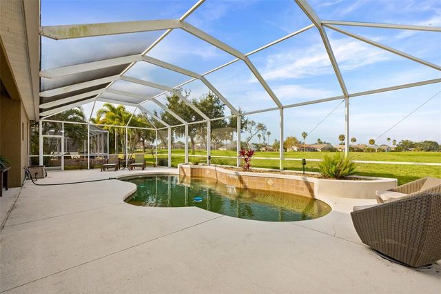 6226 IKES CABIN COURT, Palmetto, FL 34221