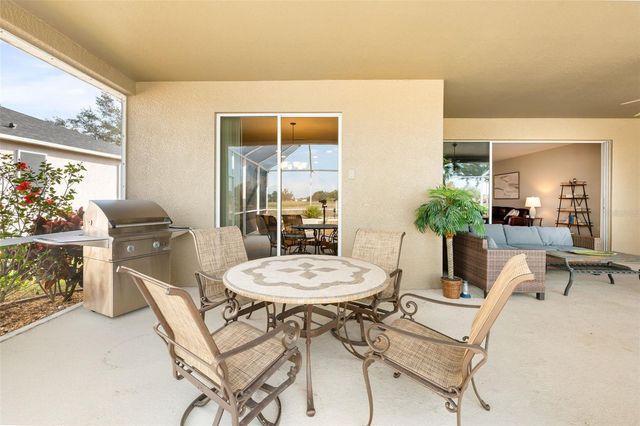 6226 IKES CABIN COURT, Palmetto, FL 34221