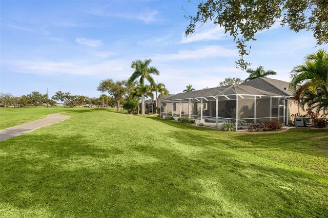 6226 IKES CABIN COURT, Palmetto, FL 34221