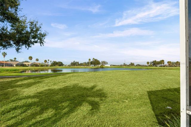 6226 IKES CABIN COURT, Palmetto, FL 34221