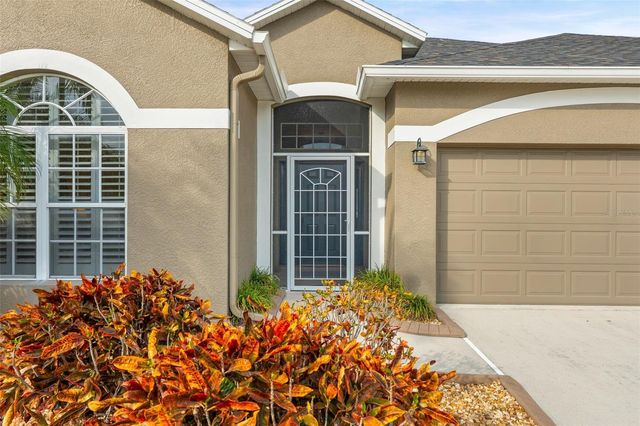 6226 IKES CABIN COURT, Palmetto, FL 34221