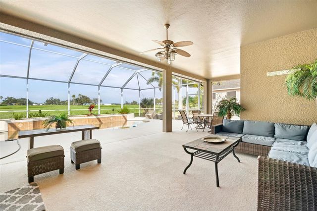 6226 IKES CABIN COURT, Palmetto, FL 34221