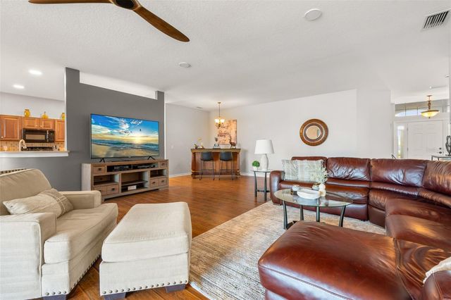 6226 IKES CABIN COURT, Palmetto, FL 34221