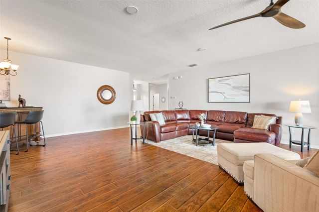 6226 IKES CABIN COURT, Palmetto, FL 34221