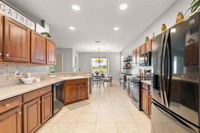 6226 IKES CABIN COURT, Palmetto, FL 34221