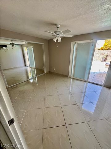 6966 Pleasant View Avenue, Las Vegas, NV 89147