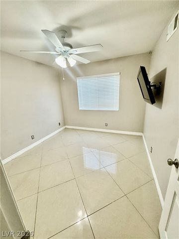 6966 Pleasant View Avenue, Las Vegas, NV 89147