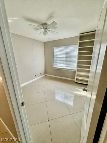 6966 Pleasant View Avenue, Las Vegas, NV 89147