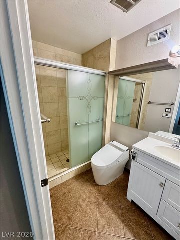 6966 Pleasant View Avenue, Las Vegas, NV 89147