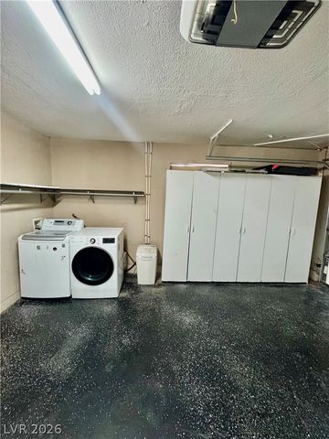 6966 Pleasant View Avenue, Las Vegas, NV 89147