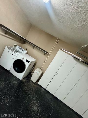 6966 Pleasant View Avenue, Las Vegas, NV 89147