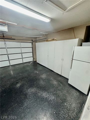 6966 Pleasant View Avenue, Las Vegas, NV 89147