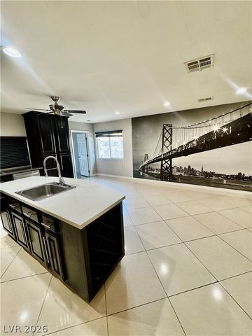 6966 Pleasant View Avenue, Las Vegas, NV 89147