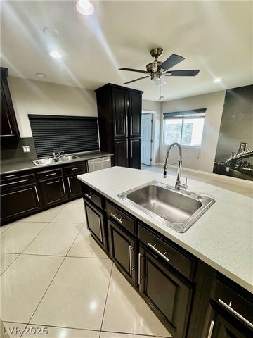 6966 Pleasant View Avenue, Las Vegas, NV 89147