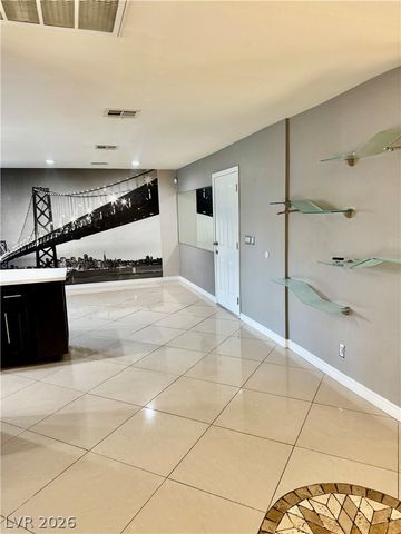 6966 Pleasant View Avenue, Las Vegas, NV 89147