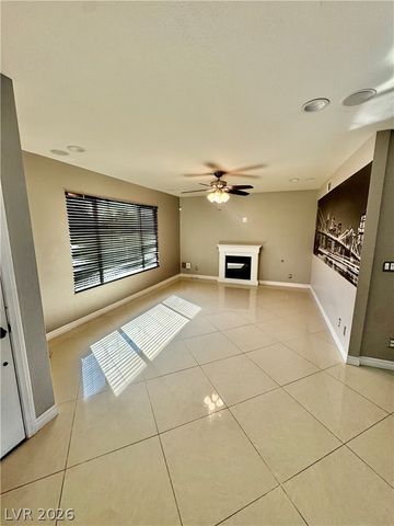 6966 Pleasant View Avenue, Las Vegas, NV 89147