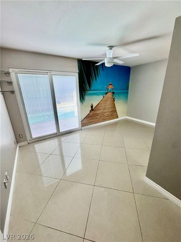 6966 Pleasant View Avenue, Las Vegas, NV 89147