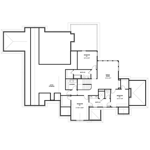 1690 Irby Ln, Murfreesboro, TN 37127