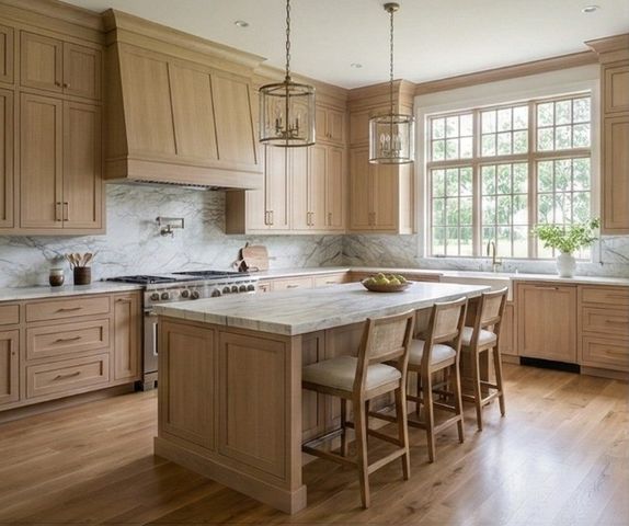 1690 Irby Ln, Murfreesboro, TN 37127