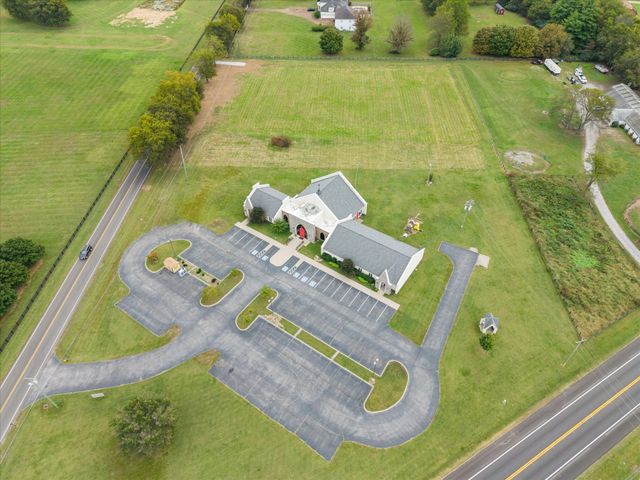 1690 Irby Ln, Murfreesboro, TN 37127