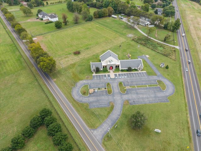 1690 Irby Ln, Murfreesboro, TN 37127