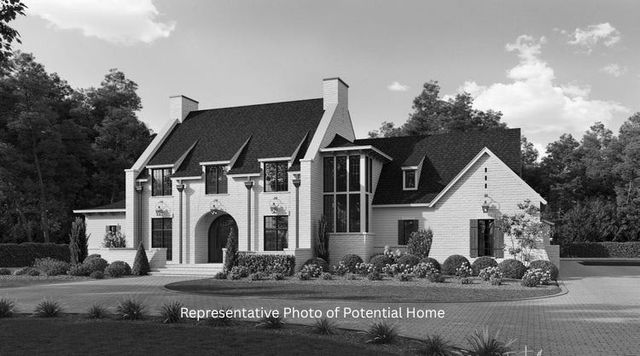 1690 Irby Ln, Murfreesboro, TN 37127