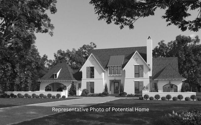 1690 Irby Ln, Murfreesboro, TN 37127