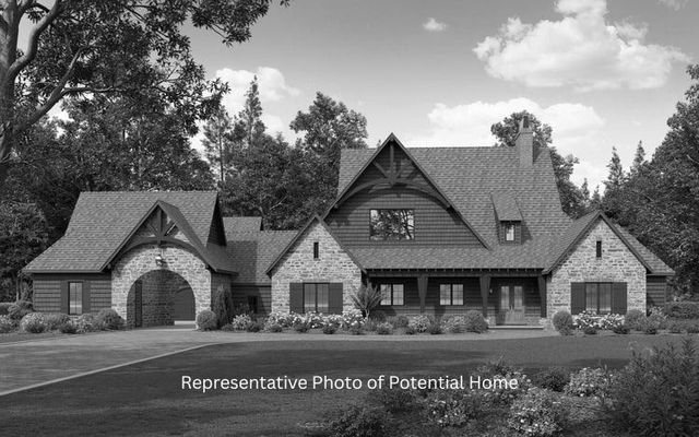 1690 Irby Ln, Murfreesboro, TN 37127