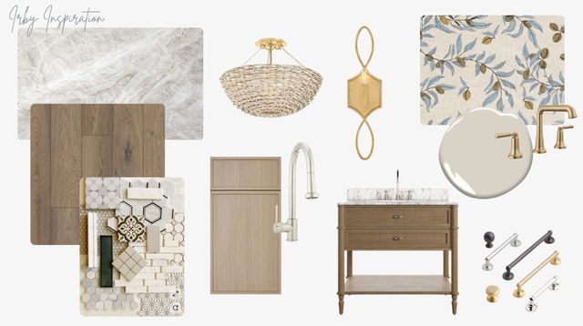 1690 Irby Ln, Murfreesboro, TN 37127