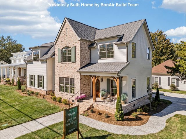 1690 Irby Ln, Murfreesboro, TN 37127