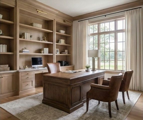 1690 Irby Ln, Murfreesboro, TN 37127