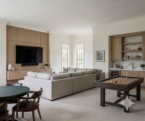 1690 Irby Ln, Murfreesboro, TN 37127