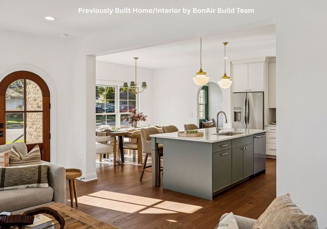 1690 Irby Ln, Murfreesboro, TN 37127