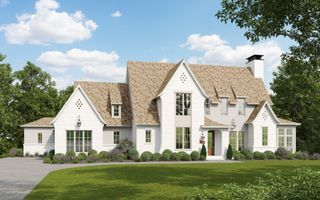 1690 Irby Ln, Murfreesboro, TN 37127