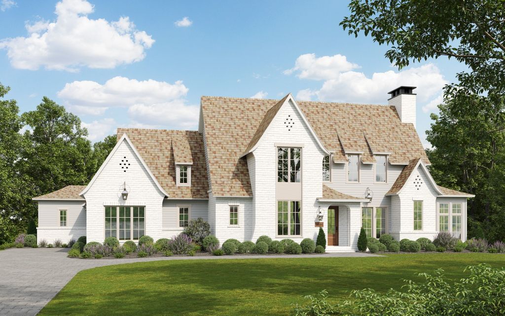 1690 Irby Ln, Murfreesboro, TN 37127