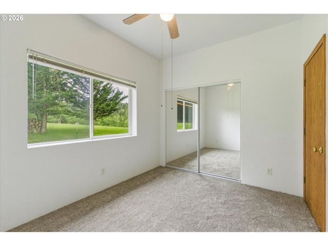 145 TALKEETNA HTS Pl, Longview, WA 98632