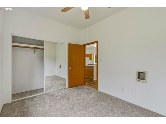 145 TALKEETNA HTS Pl, Longview, WA 98632