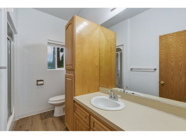 145 TALKEETNA HTS Pl, Longview, WA 98632