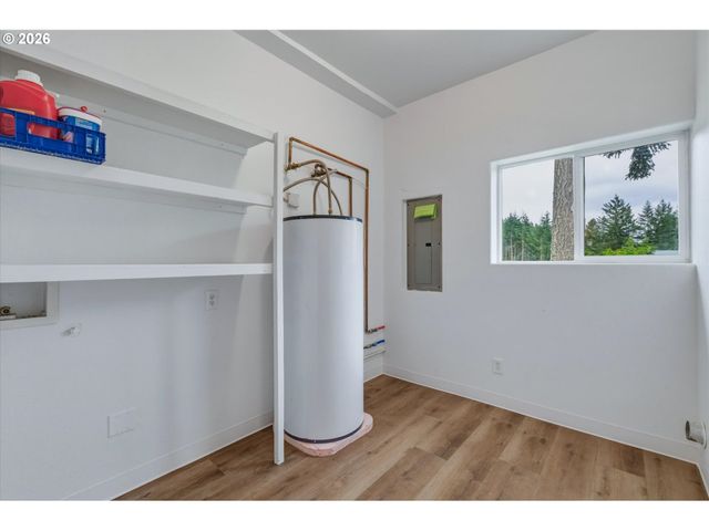 145 TALKEETNA HTS Pl, Longview, WA 98632