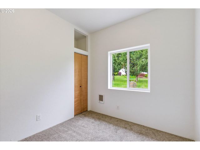 145 TALKEETNA HTS Pl, Longview, WA 98632