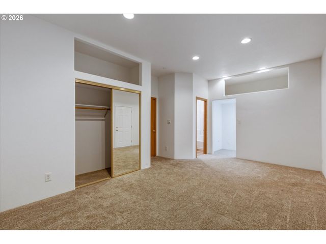 145 TALKEETNA HTS Pl, Longview, WA 98632
