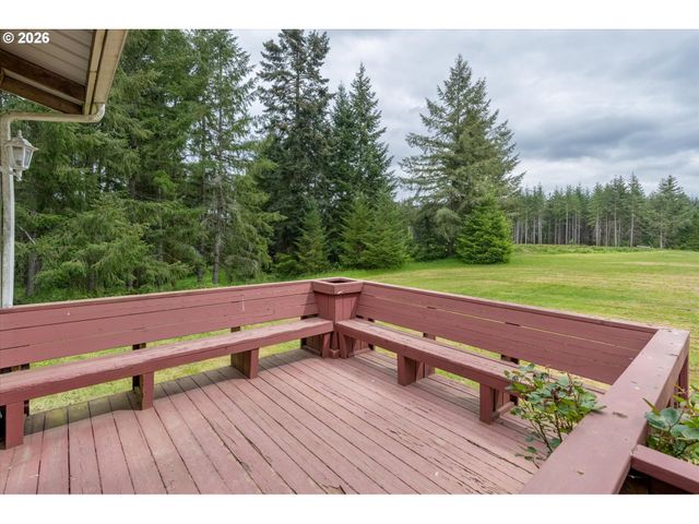 145 TALKEETNA HTS Pl, Longview, WA 98632