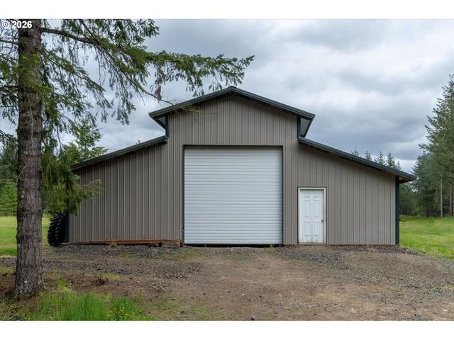 145 TALKEETNA HTS Pl, Longview, WA 98632
