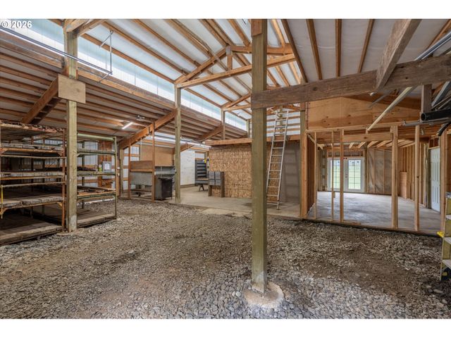 145 TALKEETNA HTS Pl, Longview, WA 98632