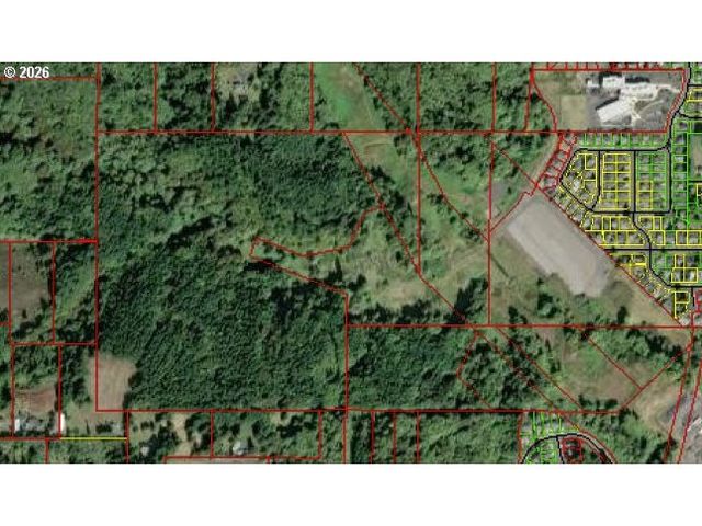 145 TALKEETNA HTS Pl, Longview, WA 98632